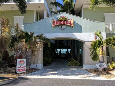 Jimmy johnsons big chill - Friday. Fri. 11AM-10PM. Saturday. Sat. 11AM-10PM. Updated on: Nov 24, 2023. All info on Jimmy Johnson's Big Chill in Key Largo - ☎️ Call to book a table. View the menu, check prices, find on the map, see photos and ratings.
